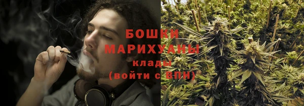 соль курить ск Рославль