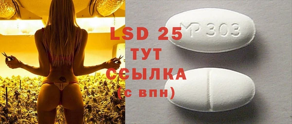 стафф Ростов