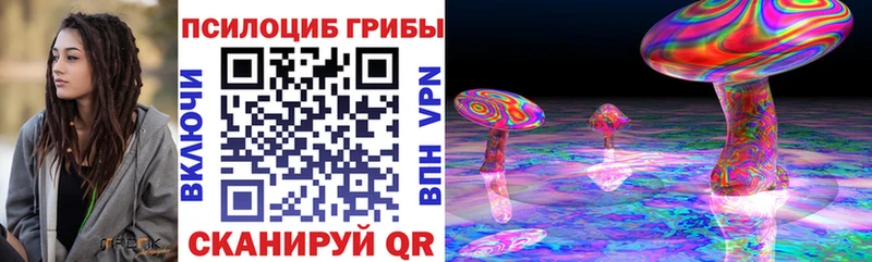 Псилоцибиновые грибы GOLDEN TEACHER  Кирс 