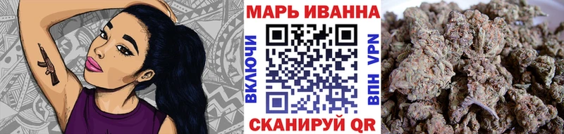 darknet официальный сайт  MEGA маркетплейс  Каннабис VHQ  Кирс  закладка 
